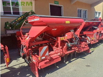 מקדחת זרעים HORSCH