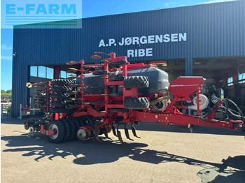 מקדחת זרעים HORSCH