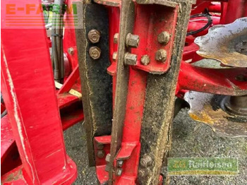משדדת דיסק Horsch joker 6 rt: תמונה 4