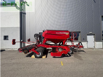 מקדחת זרעים HORSCH