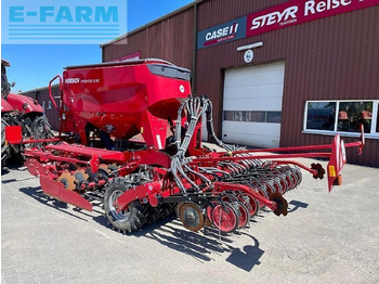 מקדחת זרעים Horsch pronto 3 dc: תמונה 4