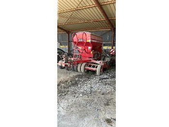 מקדחת זרעים HORSCH