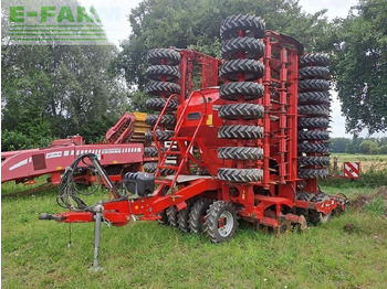 מקדחת זרעים HORSCH