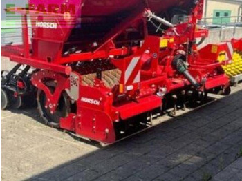 מקדחת זרעים HORSCH