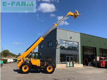 : תמונת כותרת עליונה