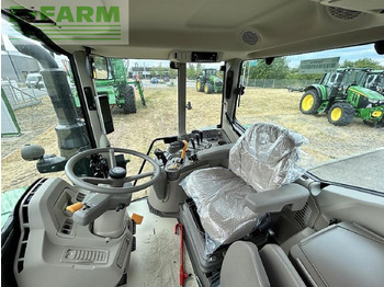 טרקטור חקלאי John Deere 6100m aq+ demo: תמונה 5