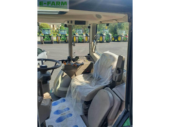 טרקטור חקלאי John Deere 6130 m: תמונה 4