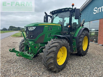 : תמונת כותרת עליונה