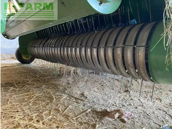 מכונת צרור מרובעת John Deere c441r: תמונה 5 מכונת צרור מרובעת John Deere c441r: תמונה 5
