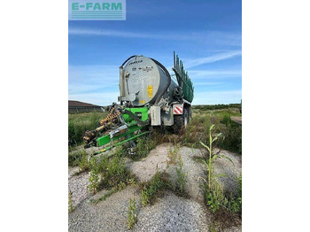 ציוד דישון JOSKIN