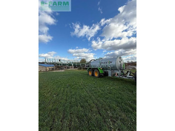 ציוד דישון JOSKIN