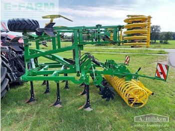 קלטרת Kerner sternradgrubber corona 450: תמונה 5