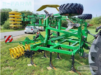 קלטרת Kerner sternradgrubber corona 450: תמונה 2