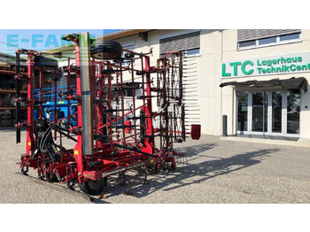 : תמונת כותרת עליונה