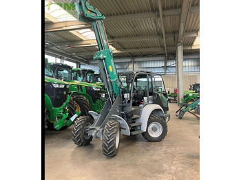 : תמונת כותרת עליונה