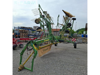 : תמונת כותרת עליונה