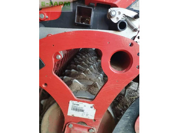 מקדחת זריעה משולבת Kuhn disques: תמונה 5 מקדחת זריעה משולבת Kuhn disques: תמונה 5