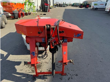 מכסחה Kuhn gmd 4010-ff: תמונה 3