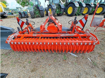 ציוד עיבוד קרקע Kuhn hr3030: תמונה 2