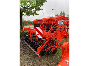 מקדחת זרעים KUHN