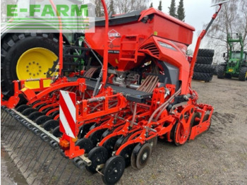מקדחת זרעים Kuhn venta 3030-20 isobus: תמונה 4
