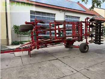 קלטרת KVERNELAND