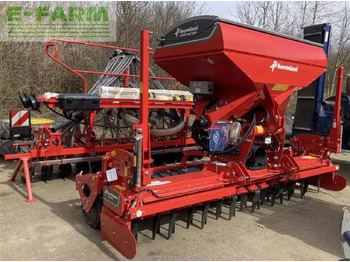 : תמונת כותרת עליונה