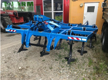 קלטרת LEMKEN