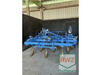 קלטרת LEMKEN