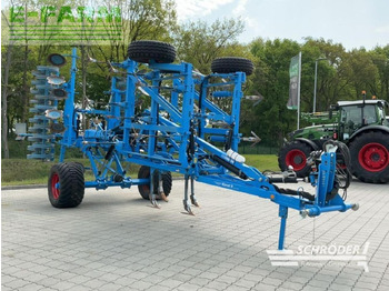 קלטרת LEMKEN