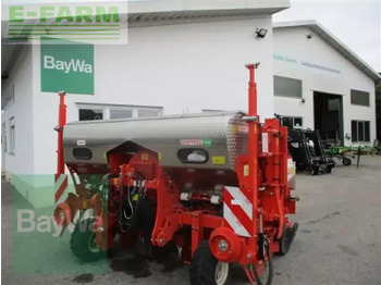 מכונת זריעה מדויקת MASCHIO GASPARDO