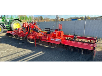 משדדת דיסק MASCHIO GASPARDO