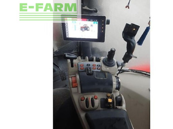 טרקטור חקלאי Massey Ferguson 8730 dyna vt: תמונה 5
