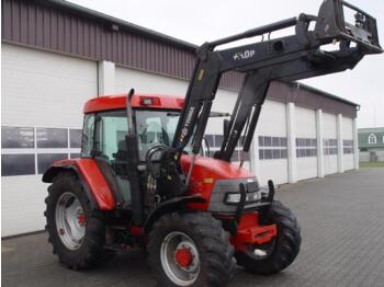 טרקטור חקלאי McCormick cx 95: תמונה 1