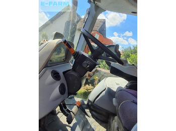 טרקטור חקלאי New Holland T7050: תמונה 3