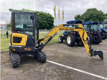 : תמונת כותרת עליונה