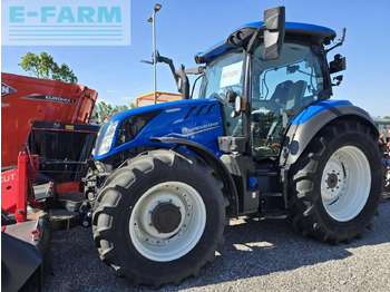 טרקטור חקלאי NEW HOLLAND T5