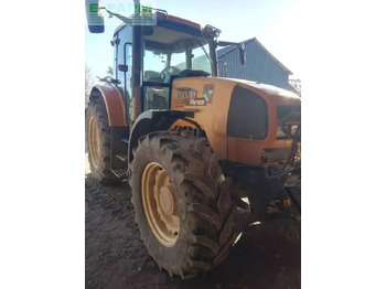 טרקטור חקלאי RENAULT Ares