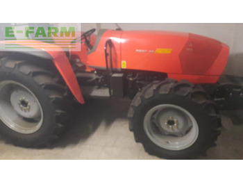 טרקטור חקלאי SAME