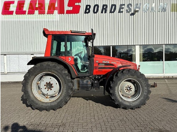 טרקטור חקלאי SAME