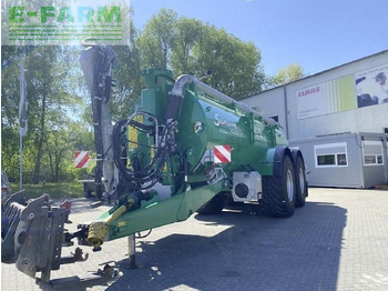 ציוד דישון SAMSON