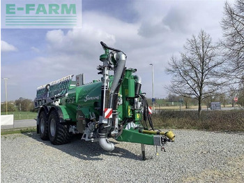 ציוד דישון SAMSON