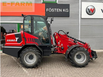 : תמונת כותרת עליונה