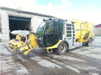 ציוד לבעלי חיים Sgariboldi gulliver 6014: תמונה 4 ציוד לבעלי חיים Sgariboldi gulliver 6014: תמונה 4