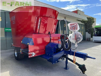 ציוד לבעלי חיים SILOKING