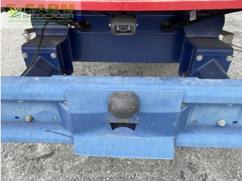 ציוד לבעלי חיים Siloking trailedline 4535: תמונה 2