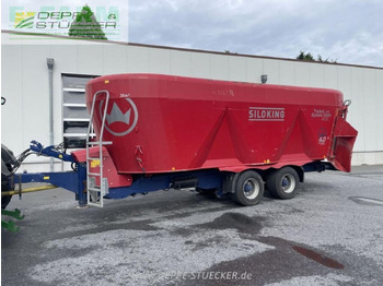 : תמונת כותרת עליונה