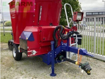 ציוד לבעלי חיים SILOKING