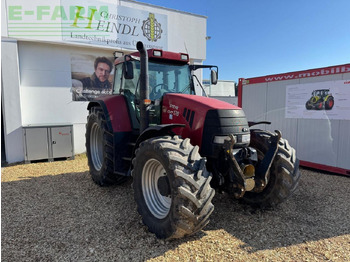 טרקטור חקלאי STEYR