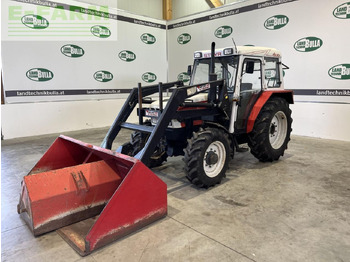 טרקטור חקלאי STEYR 900 series